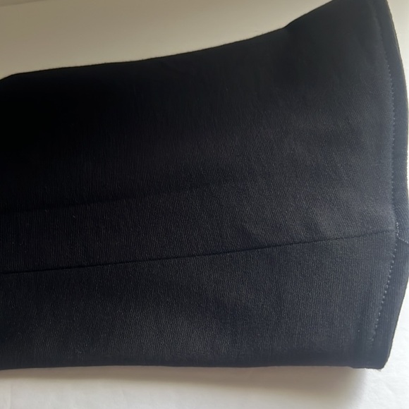 SEVEN 7 coat new. - Picture 9 of 14